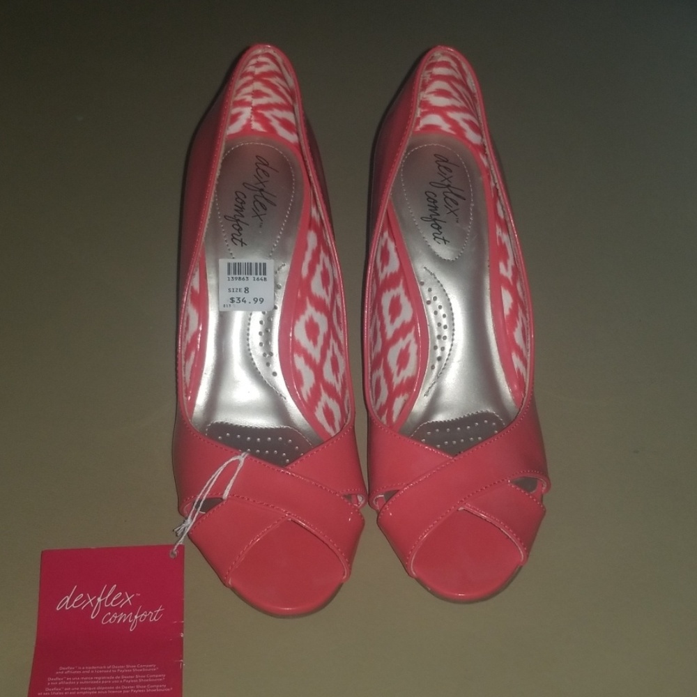 Wedges